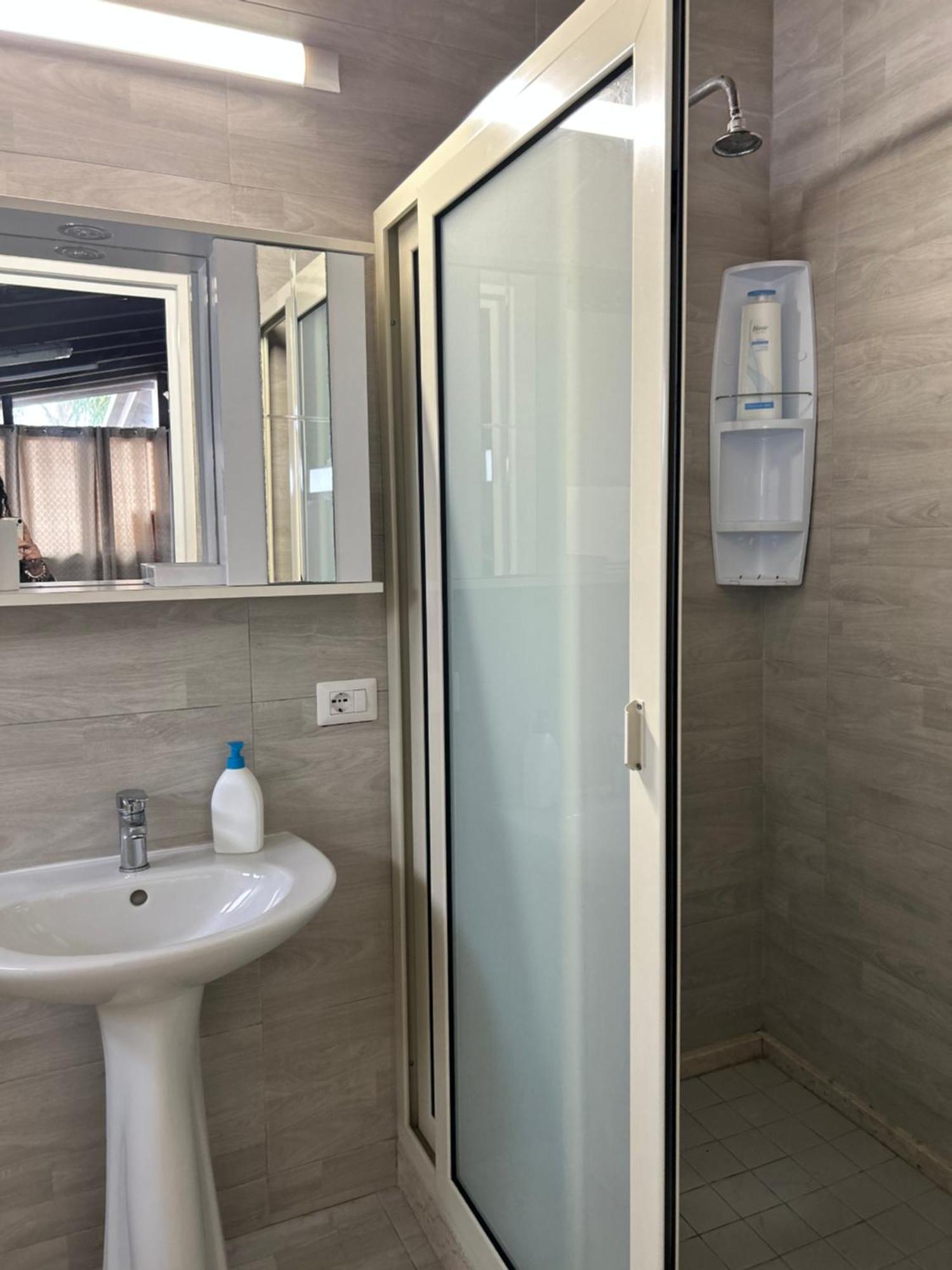Villa Con Piscina Uso Esclusivo Mazara del Vallo Eksteriør billede
